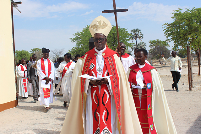 Description of the image