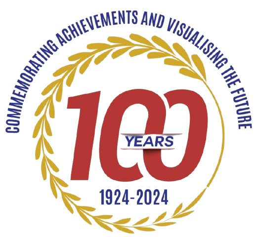 About St. Mary's Odibo Mission